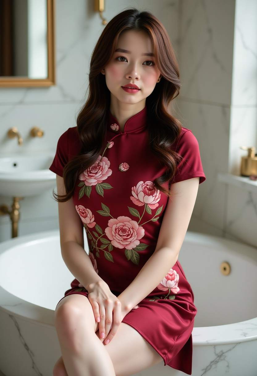 海鸥飞处彩云飞海报